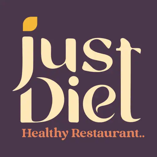 Play Just Diet APK Play Just Diet APK