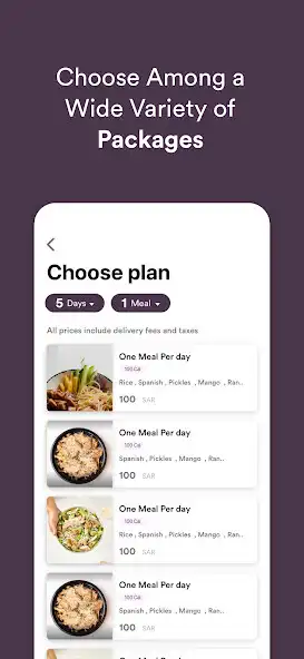Play Just Diet as an online game Just Diet with UptoPlay