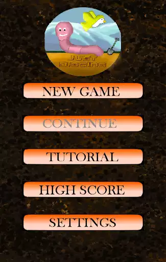 Play JUST DIGGING and enjoy JUST DIGGING with UptoPlay Play JUST DIGGING and enjoy JUST DIGGING with UptoPlay