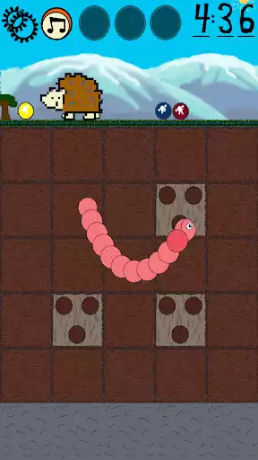 Play JUST DIGGING as an online game online JUST DIGGING with UptoPlay fi.tuni.tiko.salter Play JUST DIGGING as an online game JUST DIGGING with UptoPlay
