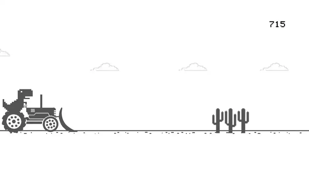 Play Just Dino  and enjoy Just Dino with UptoPlay