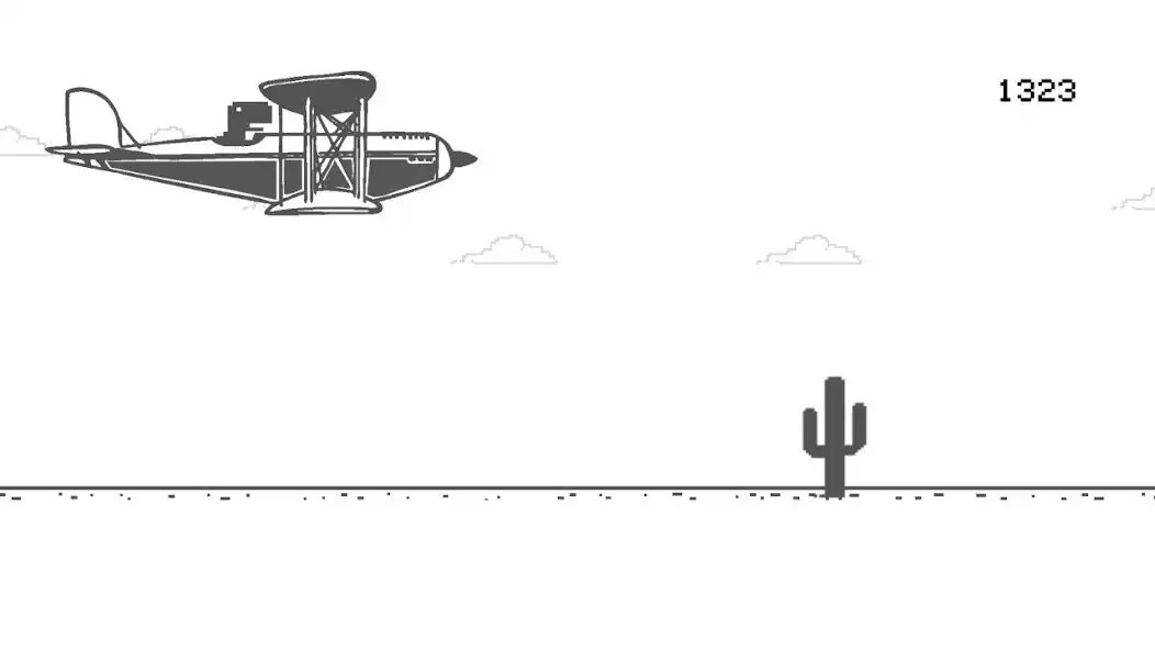 Play Just Dino as an online game Just Dino with UptoPlay