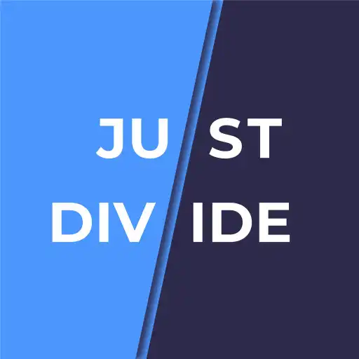 Play Just Divide APK Play Just Divide APK