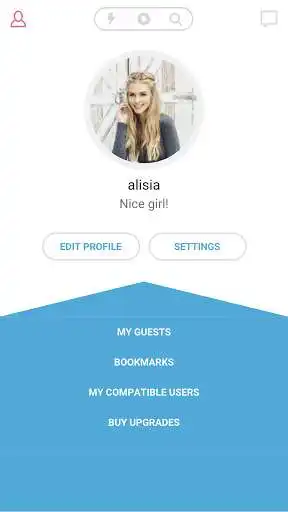 Play Justdivorced.com App as an online game Justdivorced.com App with UptoPlay