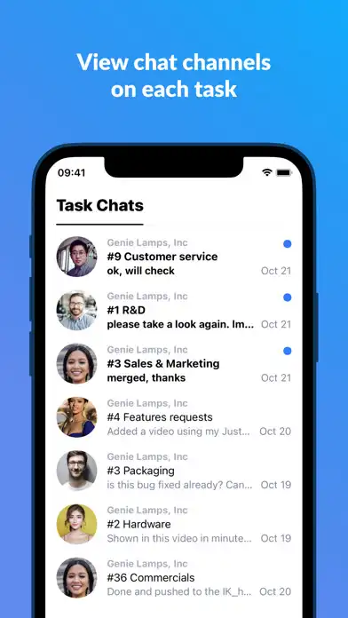 Play JustDo Go  and enjoy JustDo Go with UptoPlay