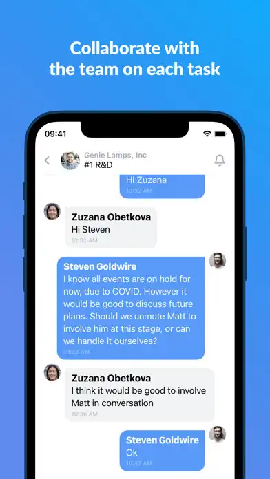 Play JustDo Go as an online game JustDo Go with UptoPlay