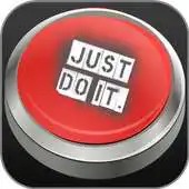 Free play online Just DO It Button APK Free play online Just DO It Button APK