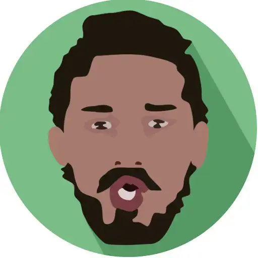 Play JUST DO IT! Soundboard APK Play JUST DO IT! Soundboard APK