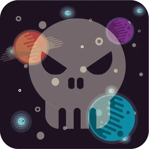 Play Just Dont Die APK