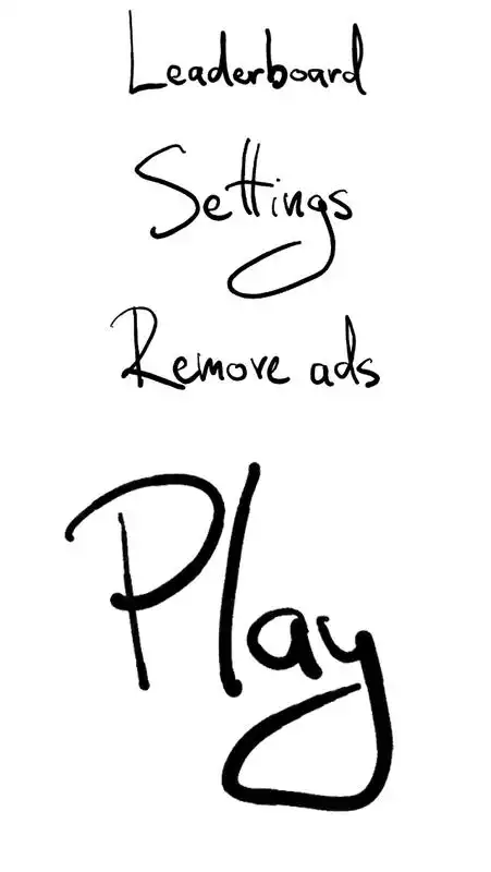 Play Just Dont...