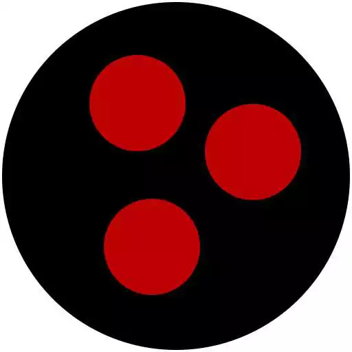 Free play online Just Dots APK Free play online Just Dots APK