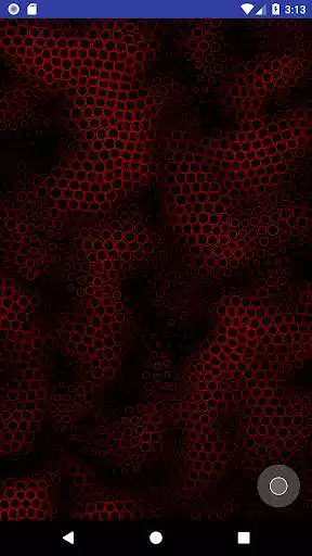 Play Just Dots  and enjoy Just Dots with UptoPlay