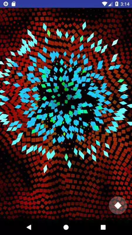 Play Just Dots