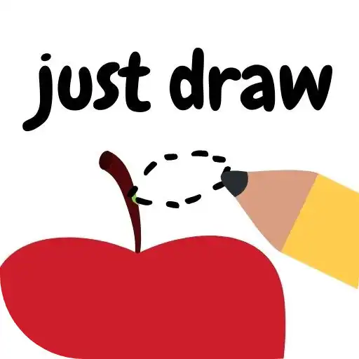 Play Just Draw and Guess APK Play Just Draw and Guess APK