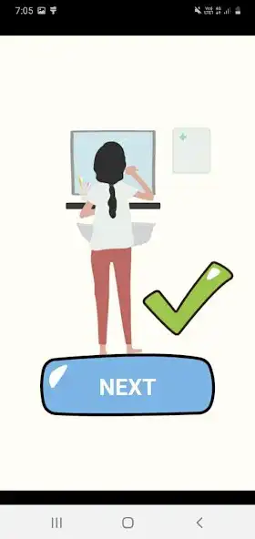 Play Just Draw and Guess  and enjoy Just Draw and Guess with UptoPlay