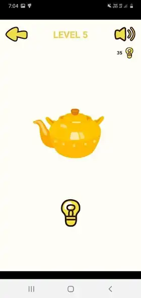 Play Just Draw and Guess as an online game Just Draw and Guess with UptoPlay