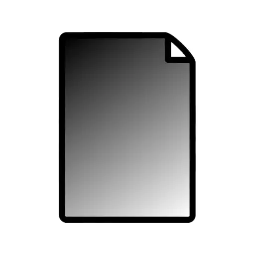 Play Just Draw APK Play Just Draw APK