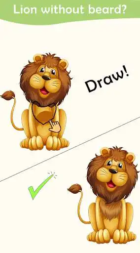 Play Just Draw It and enjoy Just Draw It with UptoPlay Play Just Draw It and enjoy Just Draw It with UptoPlay
