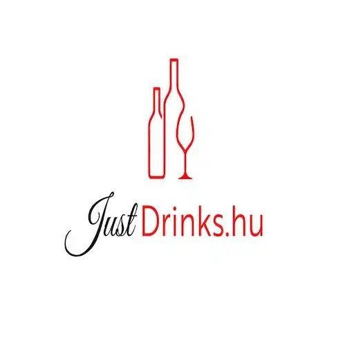 Play JustDrinks APK Play JustDrinks APK