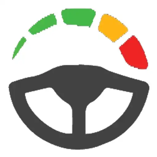 Play Justdrivers APK