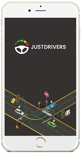 Play Justdrivers  and enjoy Justdrivers with UptoPlay