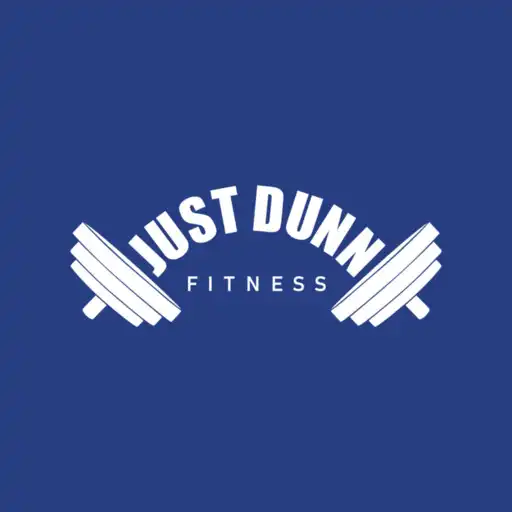 Play JUSTDUNN FITNESS APK
