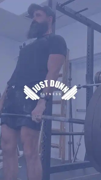 Play JUSTDUNN FITNESS  and enjoy JUSTDUNN FITNESS with UptoPlay