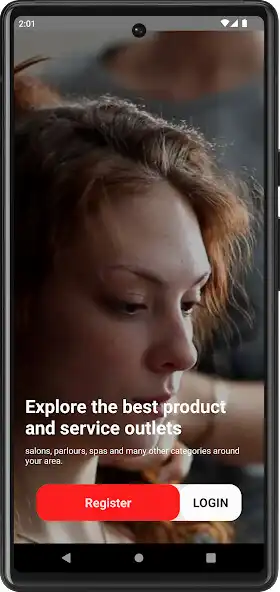 Play JustDun  and enjoy JustDun with UptoPlay