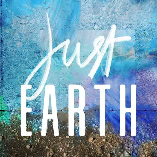 Play Just Earth APK Play Just Earth APK