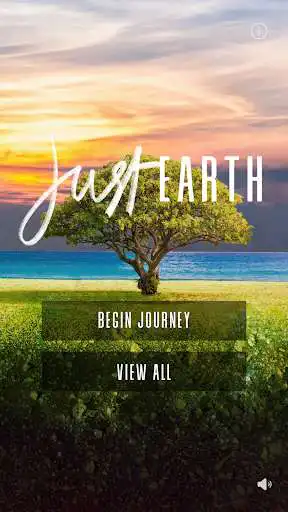 Play Just Earth  and enjoy Just Earth with UptoPlay