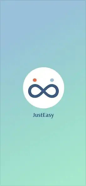 Play JustEasy  and enjoy JustEasy with UptoPlay