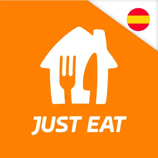 Play Just Eat ES Comida a Domicilio APK Play Just Eat ES Comida a Domicilio APK