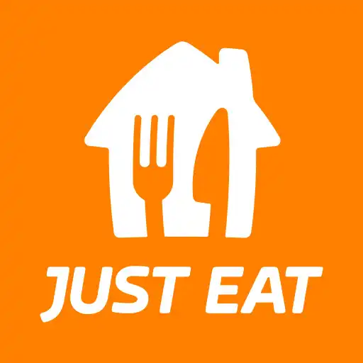 Play Just Eat France APK Play Just Eat France APK