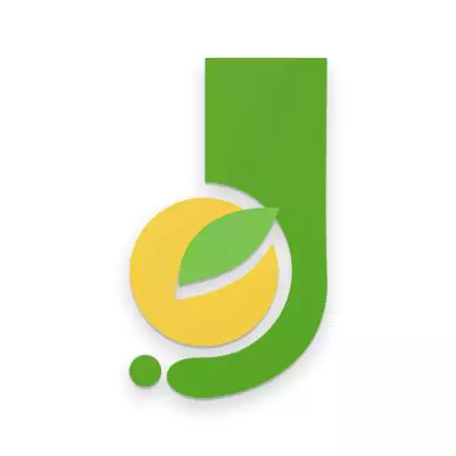 Play Just Eat Now APK Play Just Eat Now APK