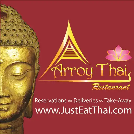Play JustEatThai APK