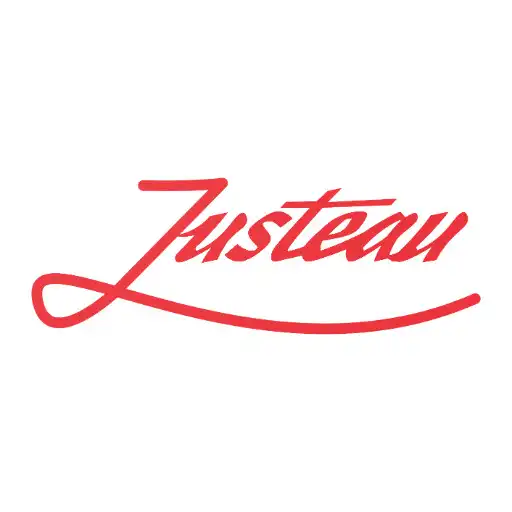 Play Justeau APK