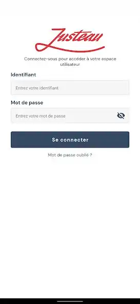 Play Justeau  and enjoy Justeau with UptoPlay