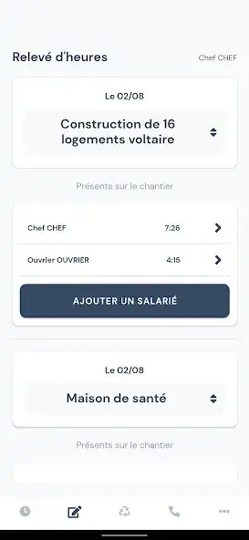 Play Justeau as an online game Justeau with UptoPlay