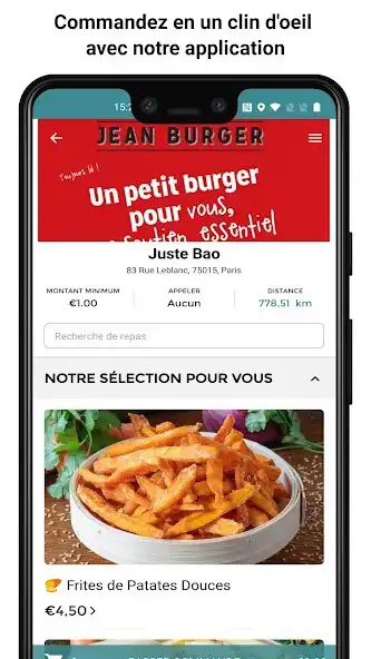 Play Juste Bao as an online game Juste Bao with UptoPlay