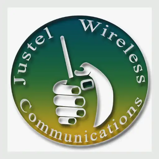Play Justel Wireless Communications APK