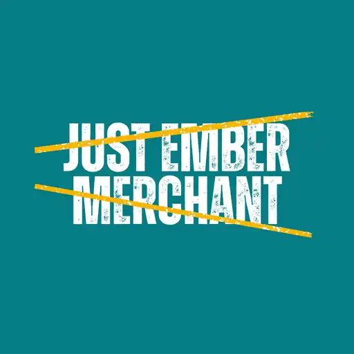 Play JustEmber Merchant APK