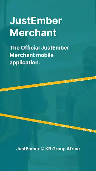 Play JustEmber Merchant and enjoy JustEmber Merchant with UptoPlay Play JustEmber Merchant and enjoy JustEmber Merchant with UptoPlay