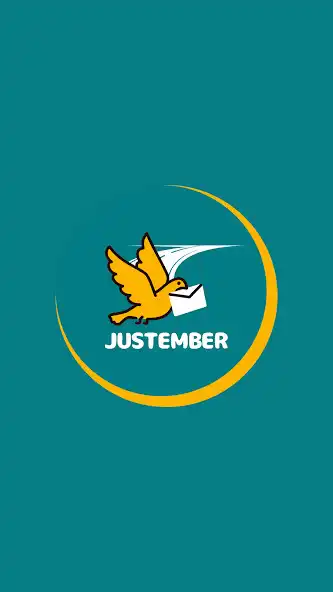 Play JustEmber and enjoy JustEmber with UptoPlay Play JustEmber and enjoy JustEmber with UptoPlay