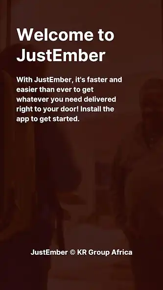 Play JustEmber as an online game online JustEmber with UptoPlay Play JustEmber as an online game JustEmber with UptoPlay