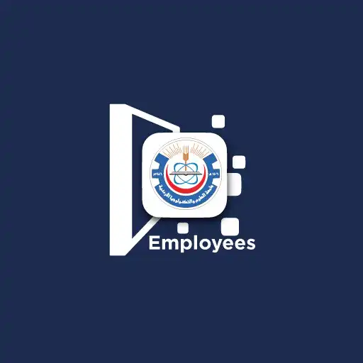 Play JUST Employee Services APK