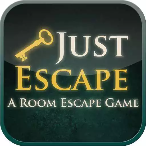 Play Just Escape APK Play Just Escape APK