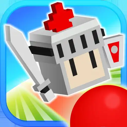 Play Just Escape It! APK Play Just Escape It! APK