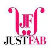 Free play online Justfab APK Free play online Justfab APK