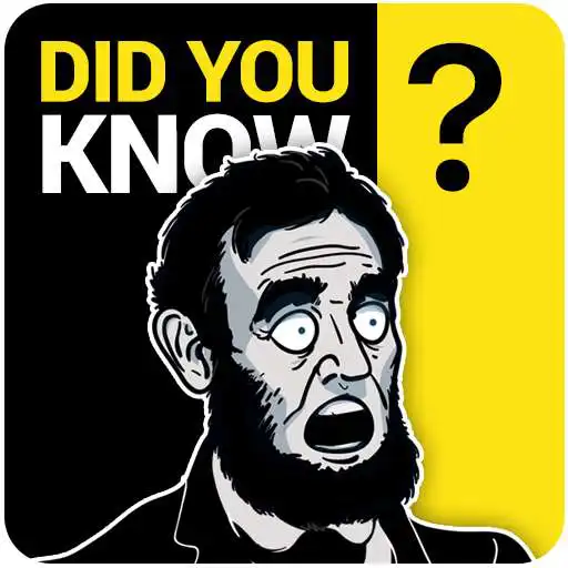 Play Just Facts: Did You Know? APK