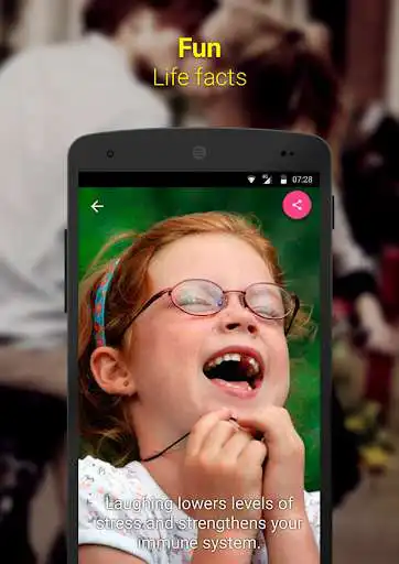 Play Just Facts: Did You Know?  and enjoy Just Facts: Did You Know? with UptoPlay